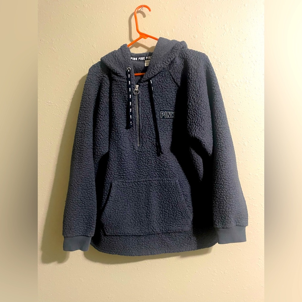 Victoria secret pullover